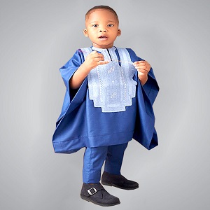 Men Teflon Sleeve Shirt