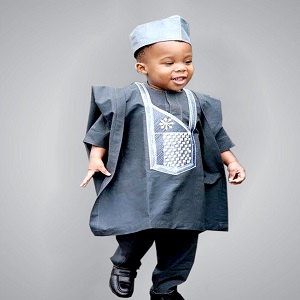 Men Teflon Sleeve Shirt