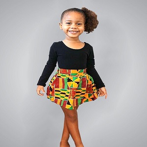 Men Teflon Sleeve Shirt