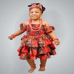 Men Teflon Sleeve Shirt