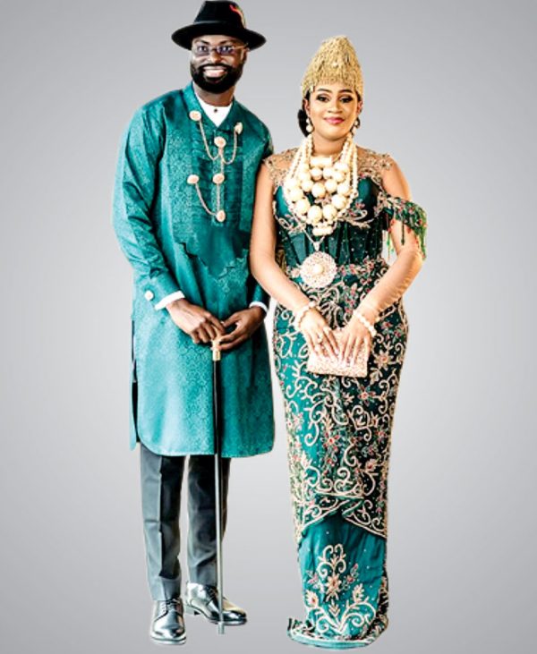 Men Fashion Atibo | Turquois